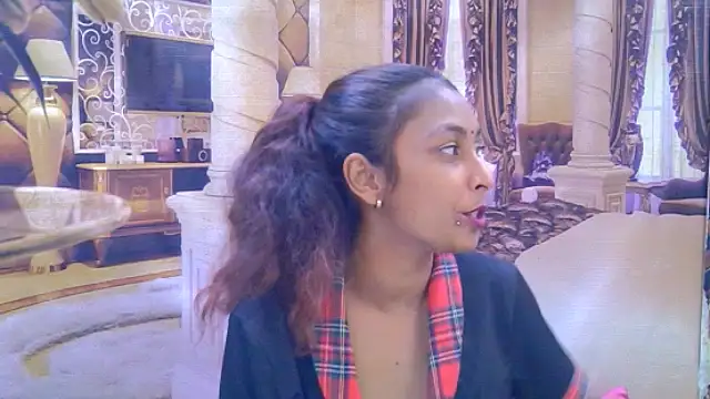 IndianSexyButt online show from March 2026 05:55:01 AM