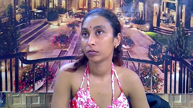Snapshot of IndianSexyButt chatting on April 2026 05:49:02 AM IndianSexyButt online show from April 2026 05:49:02 AM