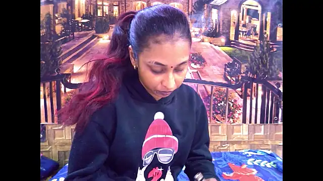 Snapshot of IndianSexyButt chatting on May 2026 05:24:01 AM IndianSexyButt online show from May 2026 05:24:01 AM