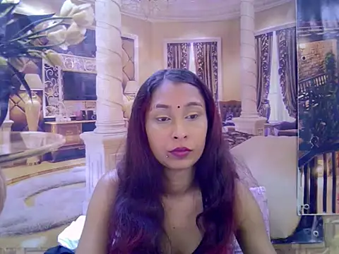 Snapshot of IndianSexyButt chatting on May 2026 06:08:01 AM IndianSexyButt online show from May 2026 06:08:01 AM