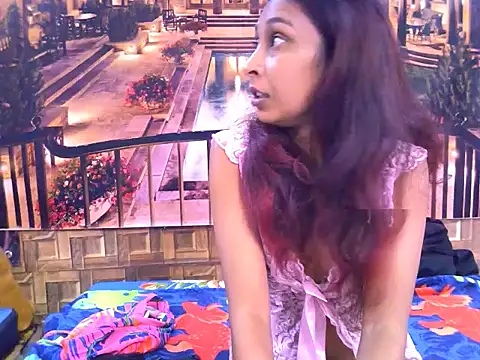 Snapshot of IndianSexyButt chatting on May 2026 05:46:01 AM IndianSexyButt online show from May 2026 05:46:01 AM