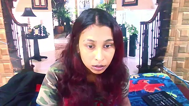 Snapshot of IndianSexyButt chatting on May 2026 05:36:02 AM IndianSexyButt online show from May 2026 05:36:02 AM