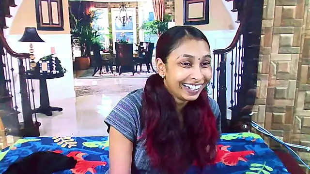 Snapshot of IndianSexyButt chatting on May 2026 05:36:01 AM IndianSexyButt online show from May 2026 05:36:01 AM