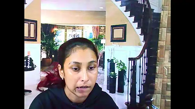 Snapshot of IndianSexyButt chatting on May 2026 05:59:02 AM IndianSexyButt online show from May 2026 05:59:02 AM