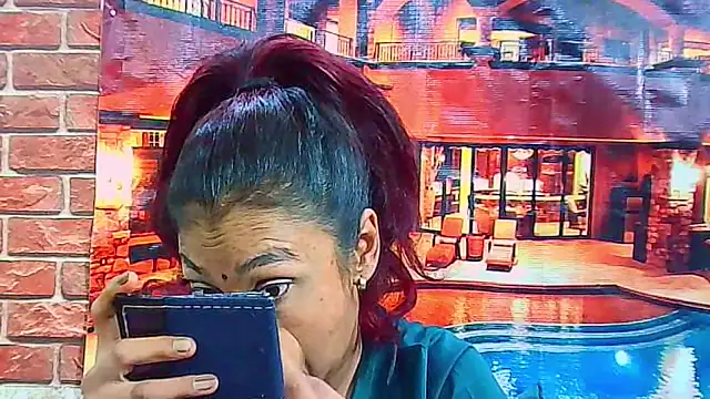 Snapshot of IndianSexyButt chatting on May 2026 06:53:01 AM IndianSexyButt online show from May 2026 06:53:01 AM