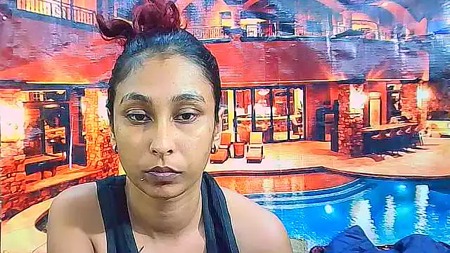 Snapshot of IndianSexyButt chatting on May 2026 08:11:02 AM IndianSexyButt online show from May 2026 08:11:02 AM
