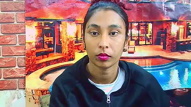 Snapshot of IndianSexyButt chatting on June 2026 05:19:02 AM IndianSexyButt online show from June 2026 05:19:02 AM