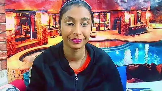 Snapshot of IndianSexyButt chatting on June 2026 05:28:02 AM IndianSexyButt online show from June 2026 05:28:02 AM