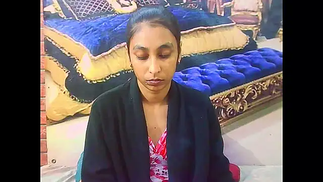 Snapshot of IndianSexyButt chatting on June 2026 05:03:02 AM IndianSexyButt online show from June 2026 05:03:02 AM