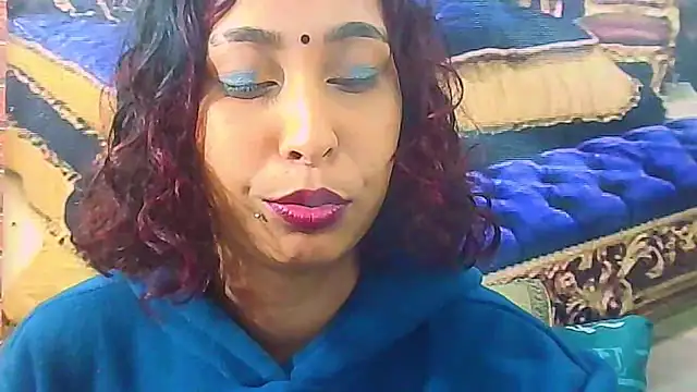 Snapshot of IndianSexyButt chatting on July 2026 05:59:02 AM IndianSexyButt online show from July 2026 05:59:02 AM