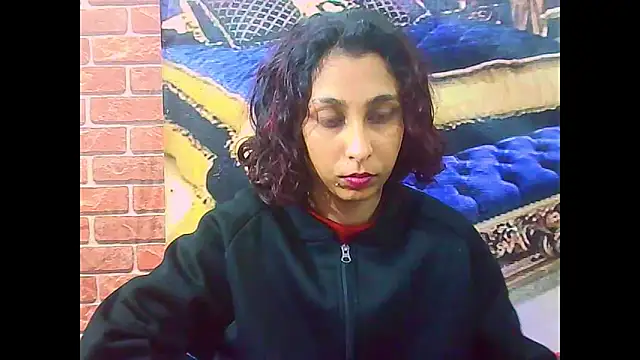 Snapshot of IndianSexyButt chatting on July 2026 05:57:01 AM IndianSexyButt online show from July 2026 05:57:01 AM