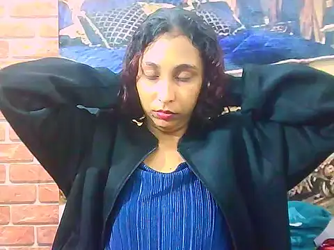 Snapshot of IndianSexyButt chatting on July 2026 05:14:01 AM IndianSexyButt online show from July 2026 05:14:01 AM