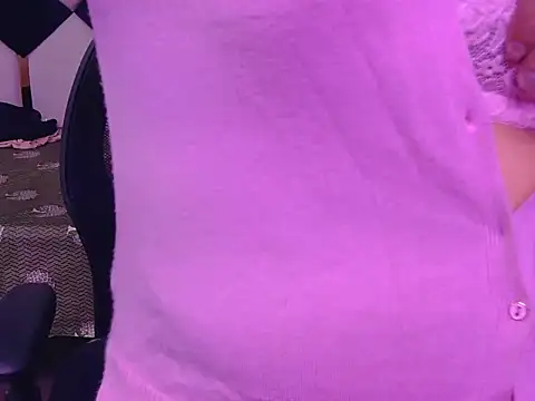 Snapshot of sweet-Soniyaa chatting on January 2026 04:48:02 AM sweet-Soniyaa online show from January 2026 04:48:02 AM