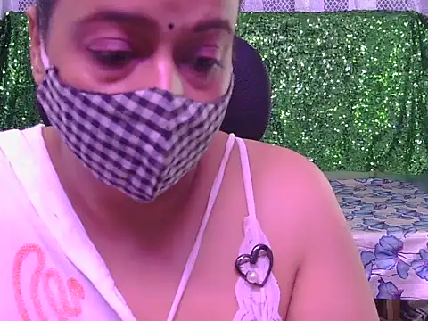 Snapshot of sweet-Soniyaa chatting on January 2026 04:48:02 AM sweet-Soniyaa online show from January 2026 04:48:02 AM