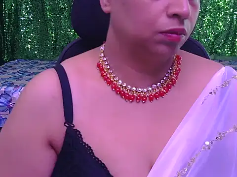 Snapshot of sweet-Soniyaa chatting on January 2026 05:01:01 AM sweet-Soniyaa online show from January 2026 05:01:01 AM