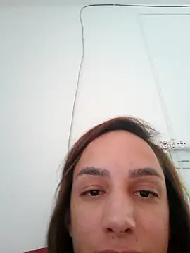 ofjuliaa online show from March 2026 08:55:01 PM