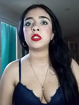 Snapshot of Morocha997 chatting on January 2026 10:41:02 AM Morocha997 online show from January 2026 10:41:02 AM