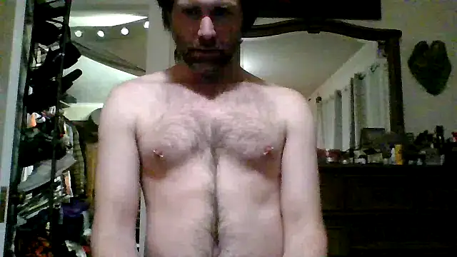 Snapshot of controlmyhole chatting on April 2026 02:51:02 AM controlmyhole online show from April 2026 02:51:02 AM