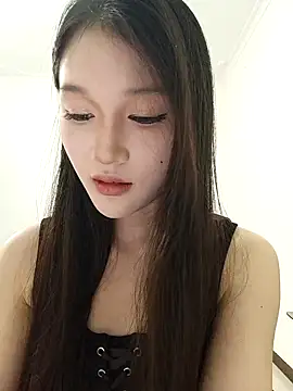 Snapshot of Paopao83 chatting on January 2026 12:21:01 PM Paopao83 online show from January 2026 12:21:01 PM