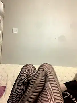 derinnies online show from January 2026 02:25:01 AM