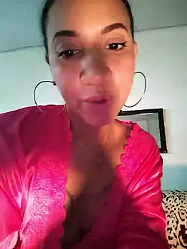 Snapshot of Miley08c chatting on January 2026 06:22:02 PM Miley08c online show from January 2026 06:22:02 PM