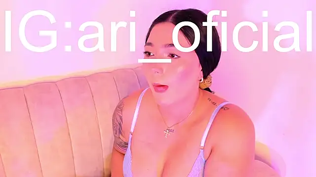 Snapshot of aitana_056 chatting on January 2026 07:38:01 PM aitana 056 online show from January 2026 07:38:01 PM