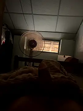 Snapshot of boner6969qe chatting on January 2026 02:58:01 AM boner6969qe online show from January 2026 02:58:01 AM