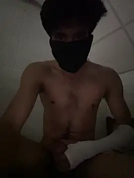 Snapshot of boner6969qe chatting on January 2026 07:54:01 AM boner6969qe online show from January 2026 07:54:01 AM