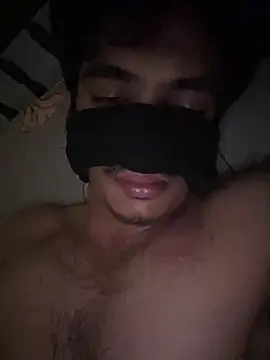 Snapshot of boner6969qe chatting on January 2026 03:44:01 AM boner6969qe online show from January 2026 03:44:01 AM