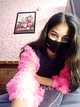 Snapshot of babydoll7172 chatting on January 2026 05:49:02 PM babydoll7172 online show from January 2026 05:49:02 PM