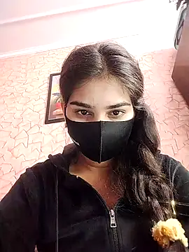 Snapshot of babydoll7172 chatting on January 2026 06:42:02 PM babydoll7172 online show from January 2026 06:42:02 PM