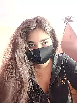 Snapshot of babydoll7172 chatting on January 2026 03:39:01 PM babydoll7172 online show from January 2026 03:39:01 PM