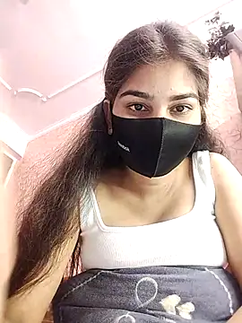 Snapshot of babydoll7172 chatting on January 2026 01:37:02 PM babydoll7172 online show from January 2026 01:37:02 PM