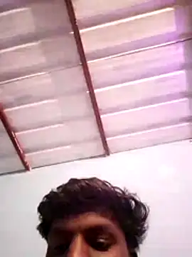 soloperformer  online show from January 2026 04:43:02 PM