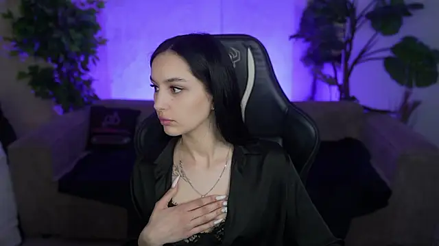 Mila Rose054 online show from March 2026 03:16:02 PM