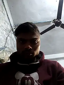 HadDrawers online show from January 2026 07:00:01 AM