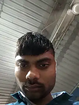 HadDrawers online show from March 2026 09:07:01 PM