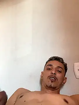 cariocanirvana online show from January 2026 08:30:01 AM