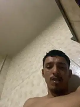 cariocanirvana online show from February 2026 10:06:02 PM