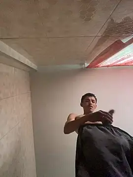 cariocanirvana online show from March 2026 09:02:02 AM