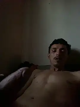 cariocanirvana online show from March 2026 08:36:01 PM