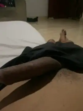 cariocanirvana online show from March 2026 10:55:01 PM