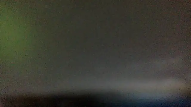 ambertje255 online show from January 2026 03:54:02 AM