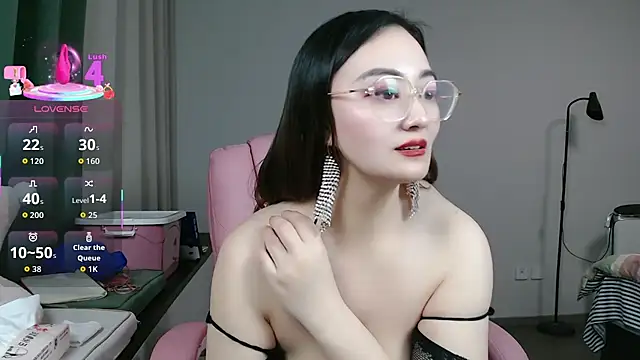 awalingling online show from February 2026 12:36:01 PM