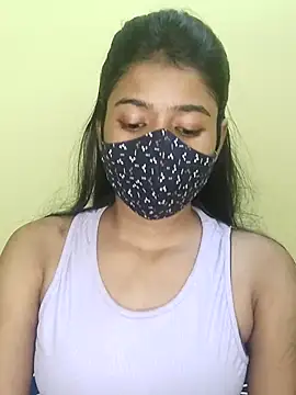 trinasa online show from June 2026 09:43:02 PM