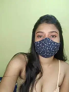 trinasa online show from July 2026 07:05:02 PM