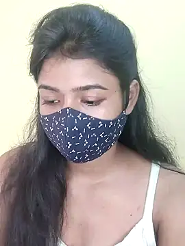 trinasa online show from July 2026 05:34:01 AM