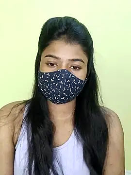 trinasa online show from July 2026 07:53:01 PM