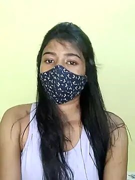 trinasa online show from July 2026 01:59:02 PM