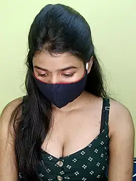 trinasa online show from July 2026 07:24:01 PM